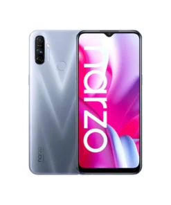 realme narzo 20a price in bangladesh