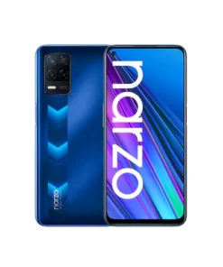 realme narzo 30 5g price in bangladesh