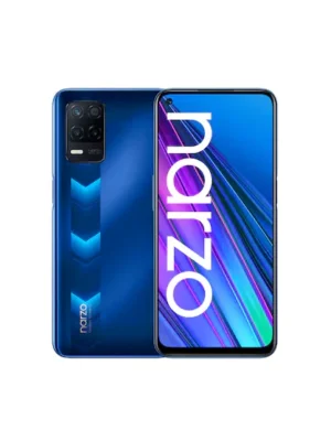 realme narzo 30 5g price in bangladesh