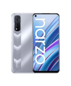 realme narzo 30 5g price in bangladesh