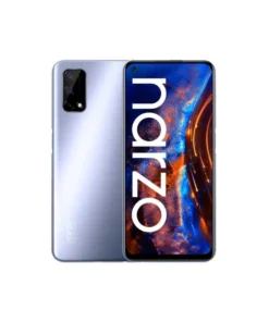 realme narzo 30 pro 5g price in bangladesh