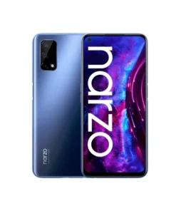 realme narzo 30 pro 5g price in bangladesh