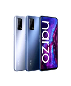 realme narzo 30 pro 5g price in bangladesh