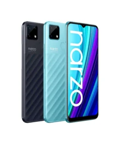 realme narzo 30A price in bangladesh