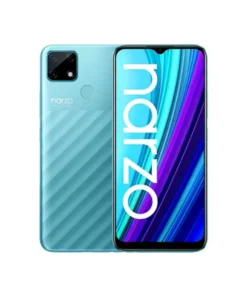 realme narzo 30A price in bangladesh