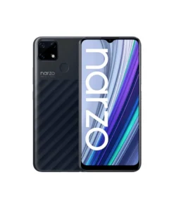 realme narzo 30A price in bangladesh