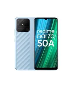 realme narzo 50a price in bangladesh-1