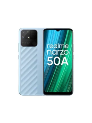 realme narzo 50a price in bangladesh-1