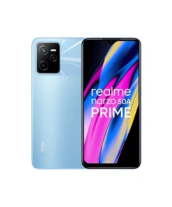 realme narzo 50a prime price in bangladesh