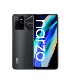 realme narzo 50a prime price in bangladesh