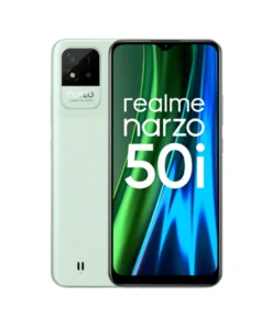 realme narzo 50i price in bangladesh