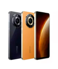 realme narzo 60 price in bangladesh