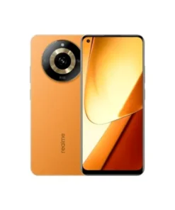 realme narzo 60 price in bangladesh