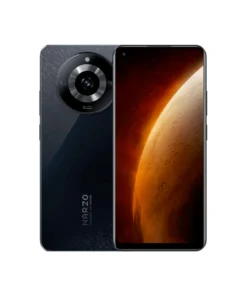 realme narzo 60 pro price in bangladesh