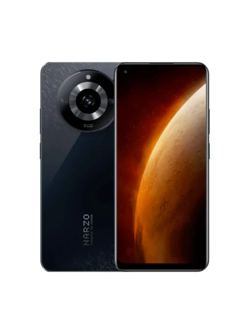 realme narzo 60 pro price in bangladesh