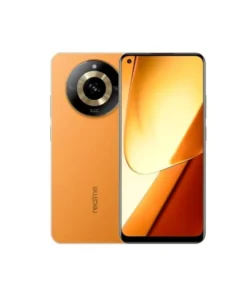 realme narzo 60 pro price in bangladesh