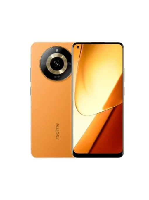 realme narzo 60 pro price in bangladesh