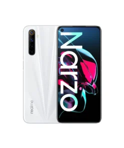 realme narzo price in bangladesh