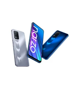 realme narzo price in bangladesh