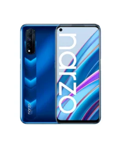 realme narzo price in bangladesh