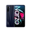 realme narzo price in bangladesh