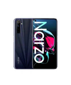 realme narzo price in bangladesh