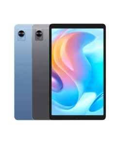 realme pad mini price in bangladesh