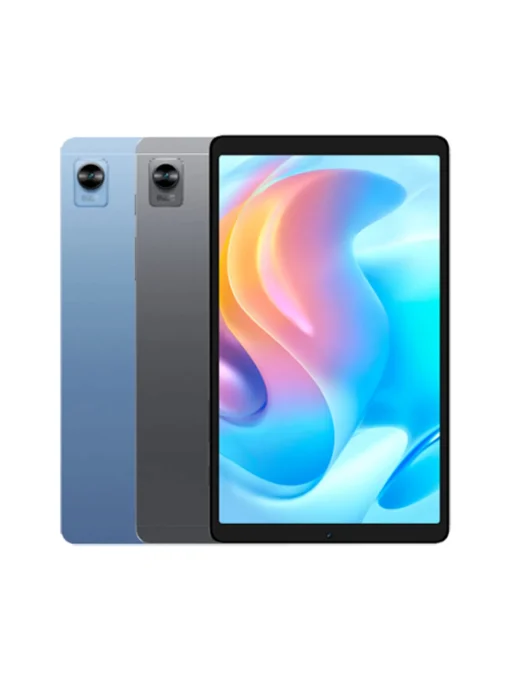 realme pad mini price in bangladesh