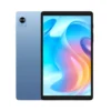 realme pad mini price in bangladesh