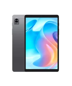 realme pad mini price in bangladesh