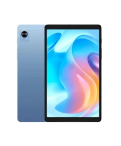 realme pad mini price in bangladesh