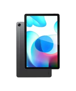 realme pad price in bangladesh