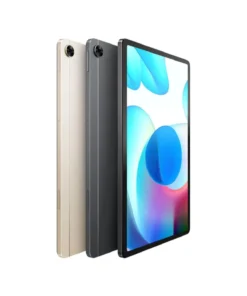 realme pad price in bangladesh