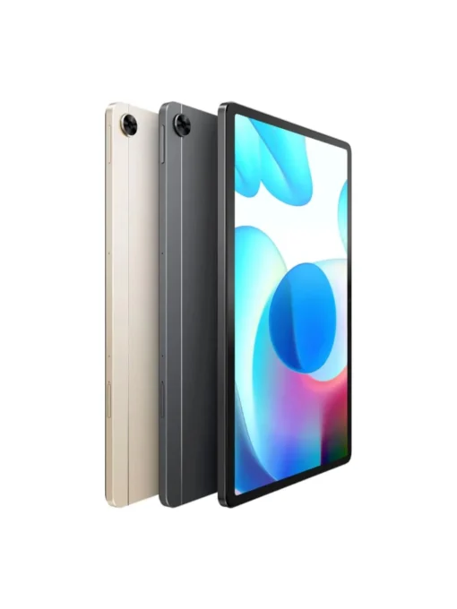 realme pad price in bangladesh