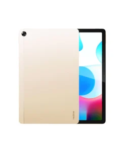 realme pad price in bangladesh