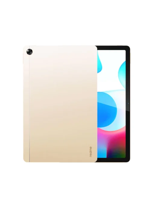 realme pad price in bangladesh