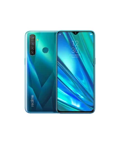 realme q price in bangladesh