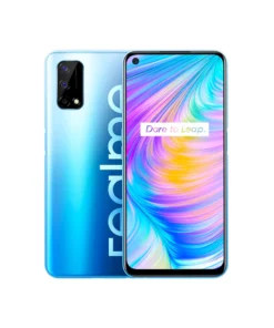 realme q2 price in bangladesh