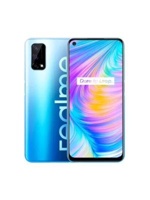 realme q2 price in bangladesh