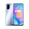 realme q2 price in bangladesh