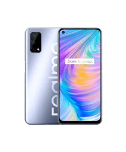 realme q2 price in bangladesh