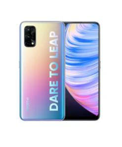 realme q2 pro price in bangladesh