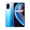 realme q2 pro price in bangladesh