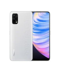 realme q2 pro price in bangladesh