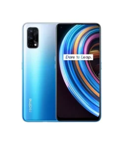 realme q2 pro price in bangladesh