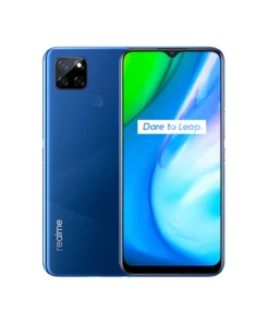 realme q2i price in bangladesh