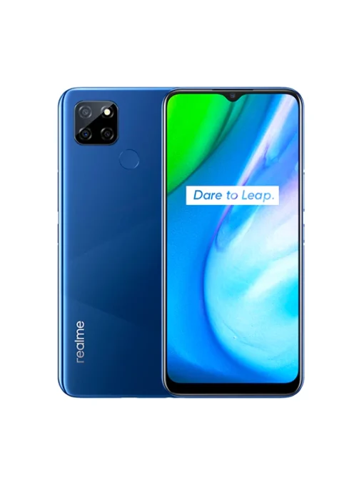 realme q2i price in bangladesh