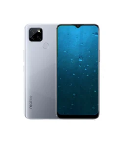 realme q2i price in bangladesh