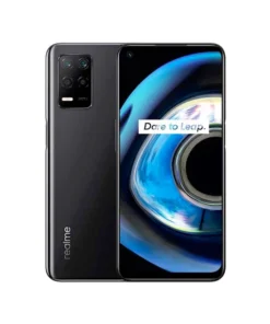 realme q3 5g price in bangladesh