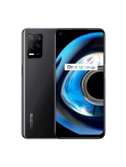 realme q3 5g price in bangladesh